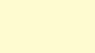 Cream Yellow Screen [upl. by Dougald]