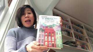 Book TalkThe Vanderbeekers of 141st Street [upl. by Dollar]