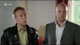 Die Rosenheim Cops Staffel 11 Folge 29 [upl. by Nnaik870]