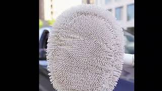 Top 5 Best Car Wash Mop With Handle On 2024 [upl. by Pilif]