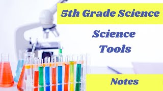 GCSE Biology  Specialised Exchange Surfaces [upl. by Enawd871]