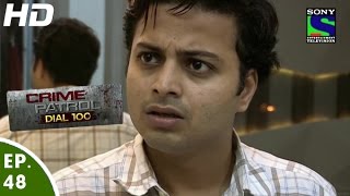 Crime Patrol Dial 100  क्राइम पेट्रोल  Gumshuda  Episode 48  20th December 2015 [upl. by Yeslaehc979]