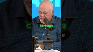 Dave Ramsey Warns About The Silver Squatter Crisis [upl. by Eceinert]