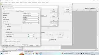 Configuracion de Wasatch [upl. by Tasiana]