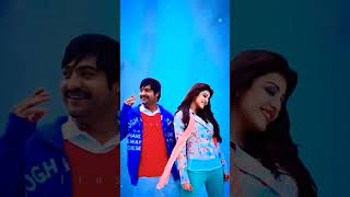 banthi poola janaki shortsvideo lovebgmwhatsappstatus ntr kajalagarwal telugu music bgm ❤️ [upl. by Fidelity]