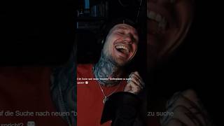 Reaction auf Folge 4 TRIGGERWARNUNG Bodenloser Pipi Kaka Humor [upl. by Anitahs]