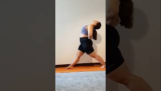 20th yoga asana  all yoga poses [upl. by Aiekat346]