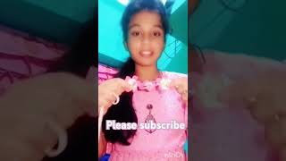 R ki banabo plzdosuporrtmychanlfriends myfirsttimeinmylifevlog shortvideo love [upl. by Winchester]