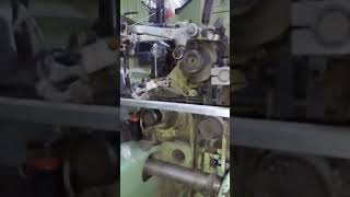 Parts of weaving loom machine shortvideo viral shorts [upl. by Walters]