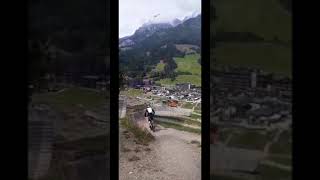 Leogang [upl. by Ylaek]