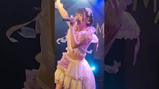 20240914｢えあらびゅー｣MARQUEE祭mini Vol217 Spotify Onest part 2 えあらびゅー [upl. by Airotahs]