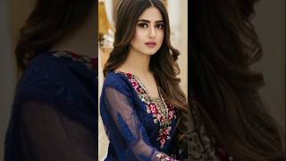 Lakeerein song  Pakistani actress song views [upl. by Konstance]