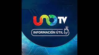 ¿Por qué se cree que los pelirrojos son de mala suerte [upl. by Kcirdef]