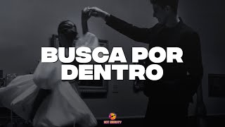 Grupo Niche  Busca Por Dentro  Vídeo con letra [upl. by Tebazile]