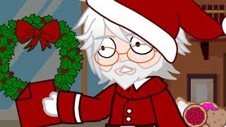 Feliz Navidad  Meme TordTom [upl. by Barrington202]