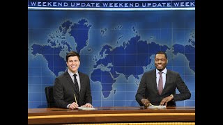 Every single WEEKEND UPDATE JOKE SWAP [upl. by Ahseryt]