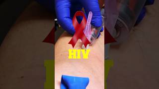 Lenacapavir  The GameChanger in HIV Treatment [upl. by Sharron718]