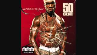 50 Cent feat Eminem  Patiently Waiting UNCENSORED HQ [upl. by Warden]