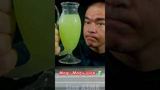 Indonesian drinks asmryoutubeshortsviralvideoyoutube [upl. by Happy]