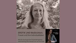 Weiblichkeit Frauen und ihre Individualität [upl. by Eirahcaz]