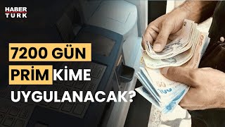 BAĞKURda gün sayısı düşecek mi Ahmet Kıvanç değerlendirdi [upl. by Eelnodnarb]