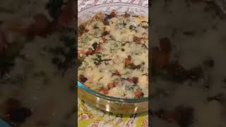 Gratin dendives 😮😮⁉️🤤 food viralvideo cuisine cuisiner cooking cuisinelovers fypシ゚ foodie [upl. by Karoline]