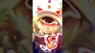 CCP BOBOIBOY SUPRA  PART 173 [upl. by Annice]