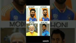 Cricket magic cricket viratkohli ipl funny indvspak rcbians indiancricketer rcbianforever [upl. by Benedetta957]