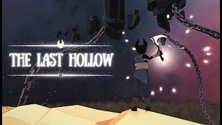 The Last Hollow Gameplay PC [upl. by Sitoiganap]