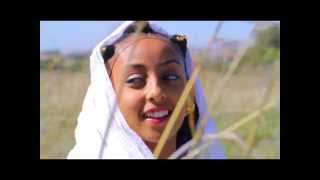 Solomon Gebremichael ሒለለይ New 2015 [upl. by Nafets]