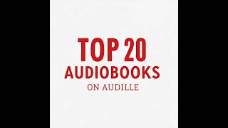 Best Selfhelp books on audible audiobookrecommendations audiobooks selfinprovement [upl. by Ytsim65]