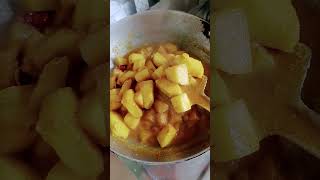 uttrakhandifood food recipe cooking pahadikhana foodie pahadidish indianfood subscribeplz 🙏 [upl. by Nathanael]