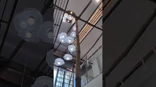 Pop design best hall popular design home shorts viralvideo [upl. by Jenei]