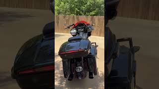 2018 HarleyDavidson Road Glide in San Antonio TX [upl. by Yerok]