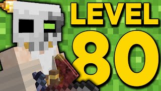 I made it to LEVEL 80 in Vault Hunters  Vault Hunters S1 E27 [upl. by Sawtelle292]