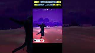 Misiones fortnitemares pesadilla fortnite misionesfortnite fortnitemares2024 fortnitemisiones [upl. by Nela]