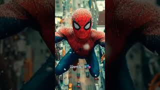 Spider Man attitude evolution marvel peterparker edit spiderman itz avengers spiderman [upl. by Ardnaid453]