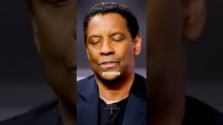 Denzil Washington testimony [upl. by Hebrew]