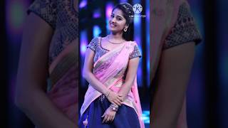 kalyanavaibhogamserial kalyanavaibhogam titlesong shorts trendingshorts [upl. by Dulcea367]