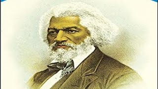 Narrative of the life of Frederick Douglass an American slave chapter 6 [upl. by Amabil]