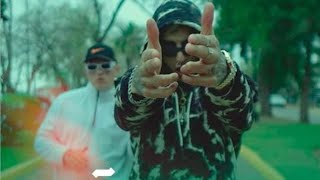 Belletti56 x Eleran  oñadore prod 1Dirty shotby PanteraAudiovisual [upl. by Teerprah]