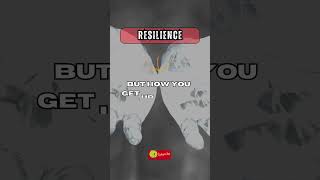 UNLEASH YOUR RESILIENCE OVERCOME ANY CHALLENGE 💪🌟 Psych10Us Shorts [upl. by Lubba]