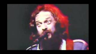 Jethro Tull Live In Ogden Utah April 6 1979 Part 2 Full Concert [upl. by Alih]