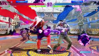 Street Fighter™  bidot xbox JP vs nardong putik Ryu  04 [upl. by Minsk]