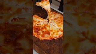 Pizza Ham and Cheese [upl. by Lesde]