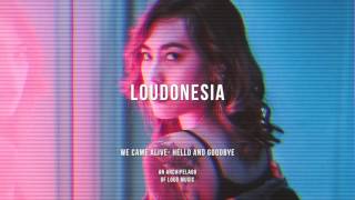 NUSANTARA BREAKDOWNS  Indonesian Post harcore amp Metalcore Playlist 2017 [upl. by Atteuqal]