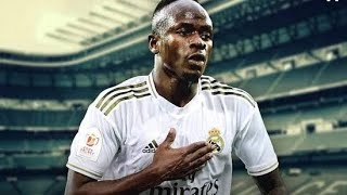 LE RÉAL MADRID FONCE SUR SADIO MANÉ [upl. by Nabru488]