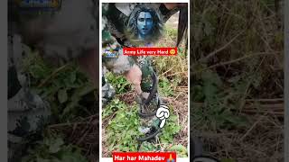 Last Tak Dekho 😱🔱 Har Har Mahadev 🙏 youtubeshorts shortvideos trending instagrammemes memes [upl. by Dilan]