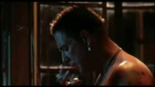 Best of Mickey Rourke [upl. by Corwun132]