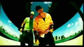 Pachanga  Close To You Official Video [upl. by Enrika]